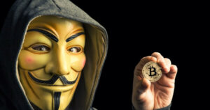 Geheimnisvolle 1.17-Millionen-Dollar-Bitcoin-Überweisung an Bitcoin Creator Nakamoto Wallet