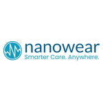 Nanowear оголошує дозвіл FDA 510(k) на безперервний моніторинг артеріального тиску та діагностику гіпертонії з підтримкою штучного інтелекту: SimpleSense-BP