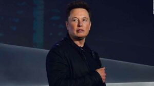 NASA: ไม่มีหลักฐานการใช้ยาใน SpaceX หลังจากรายงานของ Wall Street Journal เกี่ยวกับ Elon Musk