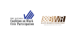 NCBCP 和黑人妇女圆桌会议对拜登总统的赦免表示赞赏