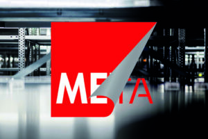 Nieuwe merklay-out, innovatieve opslag - Logistics Business® Maga