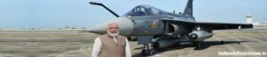 Neue Verteidigungskorridore in Uttar Pradesh und Tamil Nadu bringen Ergebnisse