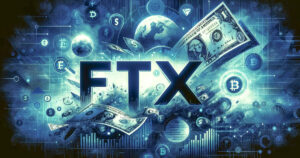 Noua sondă FTX ar trebui să fie limitată ca cost și durată: judecător de faliment