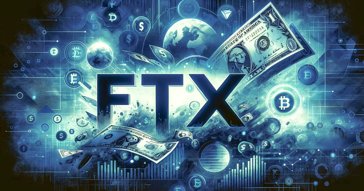 Ny FTX-sond bör begränsas i kostnad och varaktighet: konkursdomare