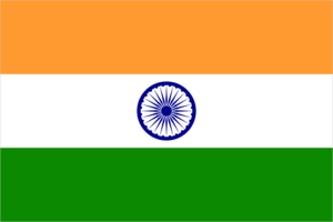Nuovo numero del rapporto sul paese Musica e copyright con l'India
