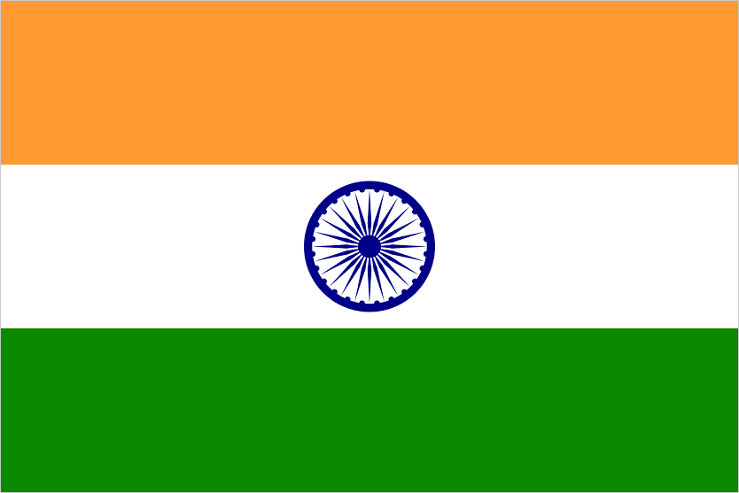 印度国家报告的新一期音乐与版权