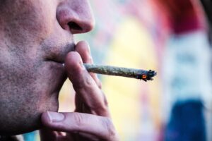 New Jersey Cannabis Agency hyväksyy kulutussalien säännöt | High Times