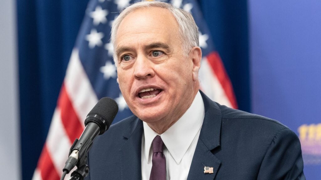 New York Comptroller asks eXp to investigate sexual assault