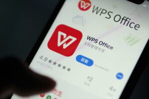 Neu identifiziertes chinesisches APT versteckt Hintertür in Software-Updates