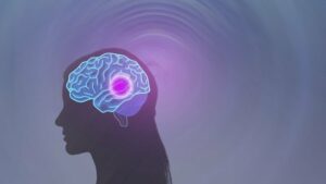 Nexalin, HALO 심부 뇌 신경 자극 장치에 대한 미국 시험 계획