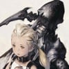 ‘NieR Reincarnation’ Service Ending on April 29th, Story Concluding on March 28th – TouchArcade