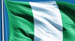 Nigerian keskuspankki hyväksyy cNGN Stablecoinin lanseerauksen