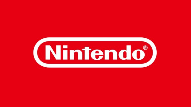 Nintendo Noto Peninsula earthquake