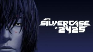 Promoção Switch eShop da NIS America em janeiro de 2024: preço mais baixo de todos os tempos para The Silver Case 2425 e mais