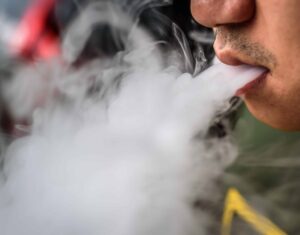 North Carolina ankedomstol debatterer om Cannabis Aroma etablerer sannsynlig årsak til søk | Høye tider