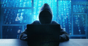 2023 年朝鲜加密货币盗窃案：价值 700 亿美元的网络威胁