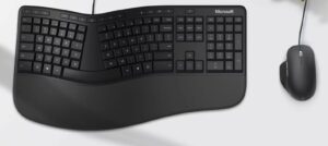 Not Dead Yet: Microsoft Peripherals Get Licensed To Onward Brands