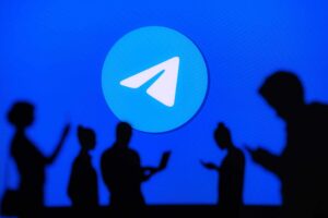 Notcoin، لعبة Telegram مجانية تعتمد على TON Blockchain، تزداد شعبيتها - Unchained
