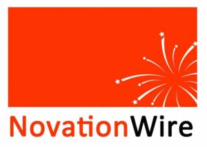 Novationwire、国際企業の地域連携強化を支援するメキシコ現地版プレスリリース配信サービスを開始