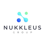 Nukkleus призначає К. Дерека Кемпбелла до ради директорів, зміцнюючи свій зростаючий слід на ринках, що розвиваються
