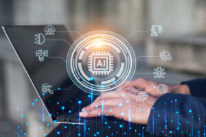 Nuvoton tiết lộ nền tảng AI điểm cuối cho các sản phẩm AI của MCU | Tin tức và báo cáo về IoT Now