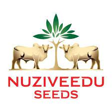 Nuziveedu 诉植物品种管理局：收获先锋种子的果实