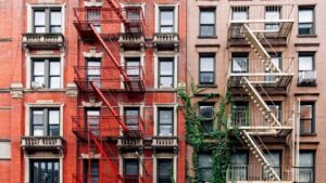 NYC has approved 22% of STR applications under new law