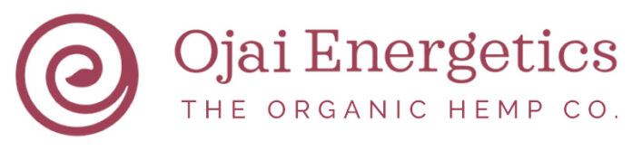 Ojai Energetics blir med i Global B Corporation Movement