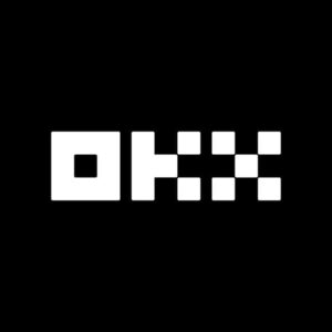 OKX fügt seiner Wallet Bitcoin- und Dogecoin-Inschriften hinzu – Unchained