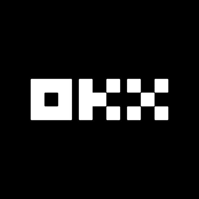 OKX добавляет биткойны и надписи Dogecoin в свой кошелек - Unchained