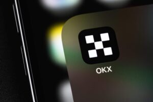 OKX to Compensate Users After Native Exchange Token Flash Crash - Unchained