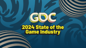 One-third of developers impacted by layoffs in last 12 months, according to GDC survey