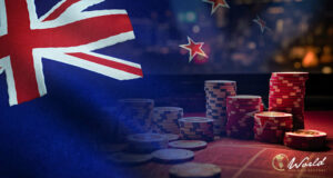 OnlineCasino365 推出：这对新西兰在线赌场空间意味着什么？
