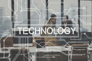 Ooredoo meluncurkan teknologi NB-IoT untuk meningkatkan aplikasi IoT | IoT Now Berita & Laporan