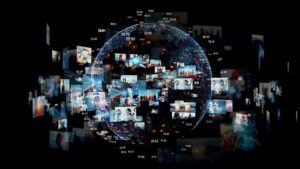 OpenAI מנהלת משא ומתן על רישוי תוכן עם CNN, Fox ו-Time