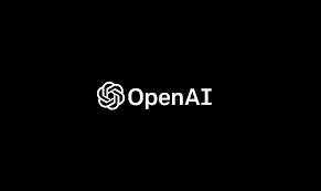 OpenAI는 새로운 도구로 '선거 잘못된 정보'를 물리치고 싶어합니다.