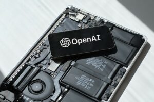 OpenAI:n GPT Store julkaistaan ​​ensi viikolla