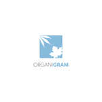 Organigram, BAT의 124.6억 XNUMX만 달러 투자에 대한 주주 승인을 포함한 연례 및 특별 회의 결과 발표 - 의료용 마리화나 프로그램 연결