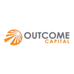Outcome Capital призначає Томаса Басбі на посаду директора для розширення практики надання медичних приладів і наукових послуг
