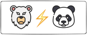 Pandas vs. Polars: การวิเคราะห์เปรียบเทียบไลบรารี Dataframe ของ Python - KDnuggets