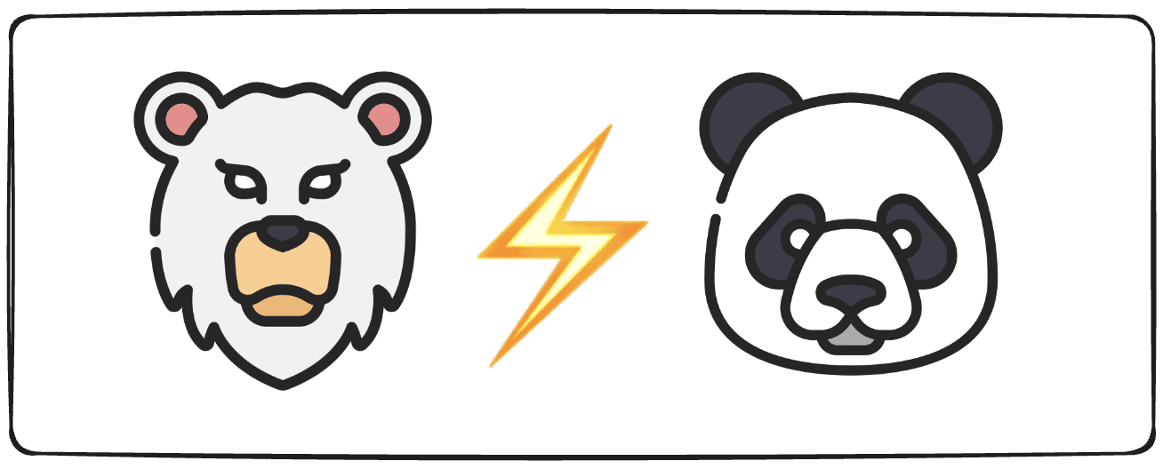Pandas vs. Polars: A Comparative Analysis of Python's Dataframe Libraries
