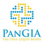 PanGIA Biotech планує розширити дослідження рідкої біопсії для раннього виявлення раку