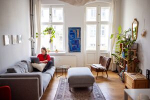 Paying rent usually won't boost your credit score. Here's what renters need to know to make it count