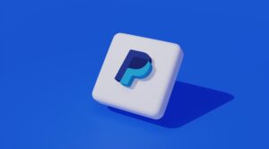 PayPal 的战略改革：驾驭金融变革的海洋
