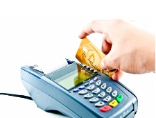 PCI DSS | Aegunud krediitkaardisüsteem ähvardab USA jaemüüjaid