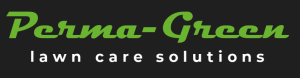 شركة Perma-Green Supreme, Inc. ضد شركة Dr. Permagreen, LLC