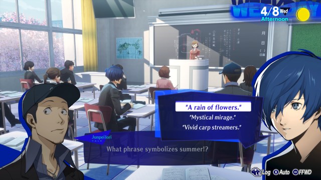 persona 3 anmeldelse 3