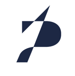 Petalfast Secures $8M in Strategic Financing to Drive Accelerated Growth