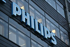 Philips slutter med salg av søvnapné-enheter etter FDA-avtale