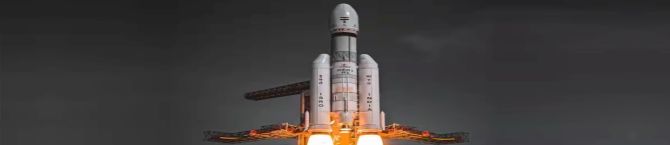 Plan To Launch At Least 12 Missions This Year: ISRO